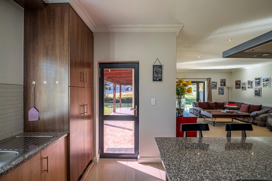 2 Bedroom Property for Sale in Wedgewood Golf Estate Eastern Cape